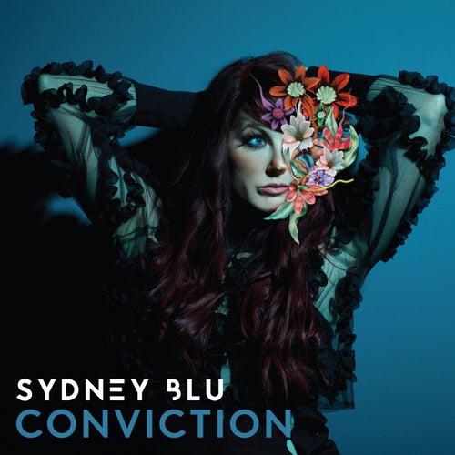 Sydney Blu – Conviction [BLU053]